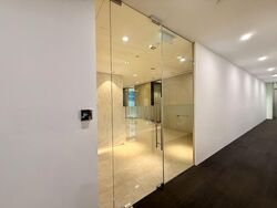 Asia Square Tower 1 (D1), Office #547803961